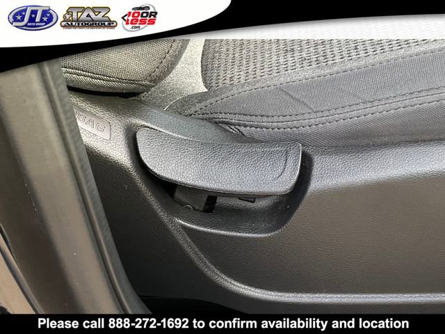 Used 2022 Hyundai Santa Fe SE AWD/4WD image 15