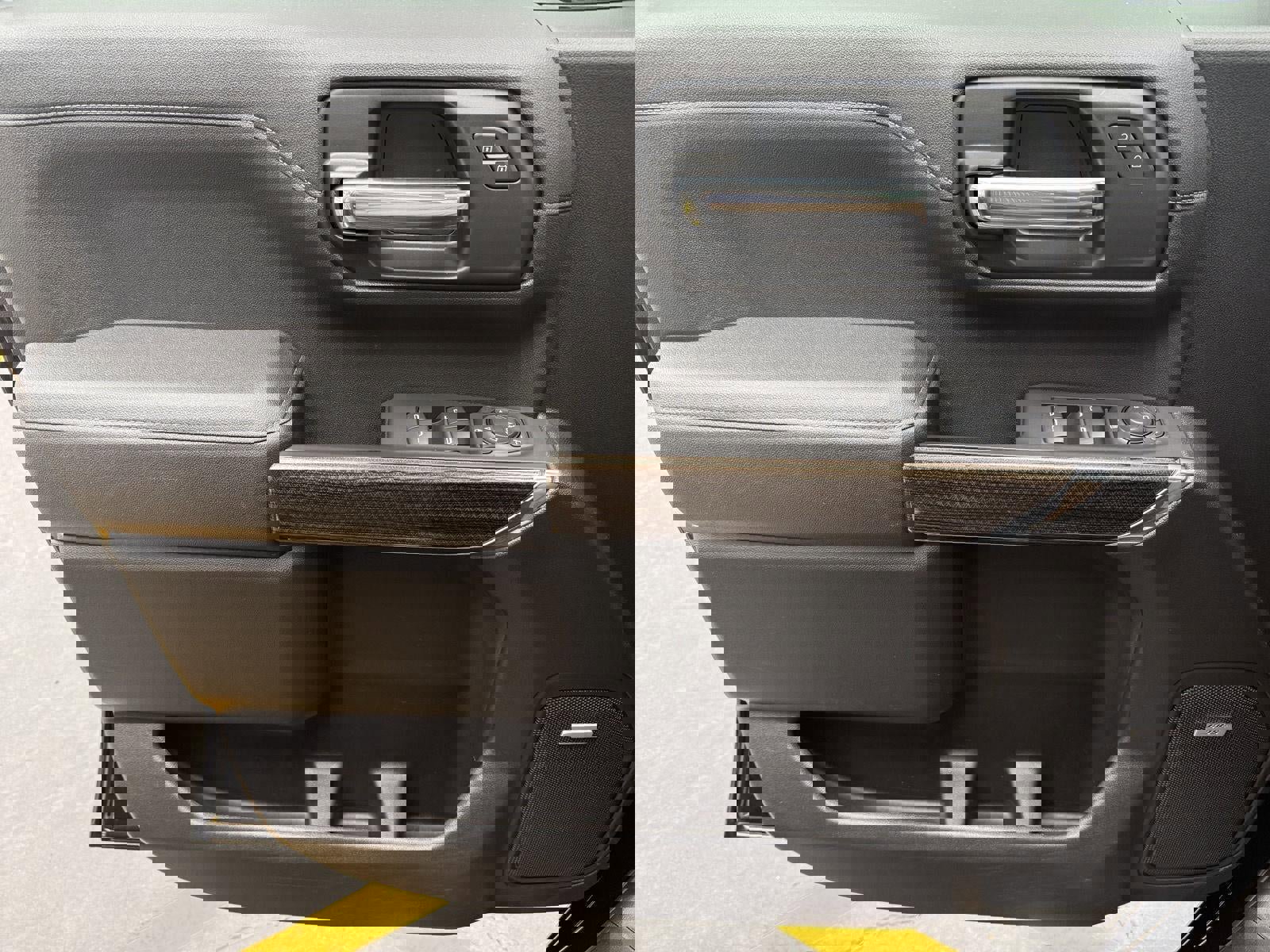 Used 2021 Chevrolet Silverado 1500 LT Trail Boss w/ Convenience Package II image 45