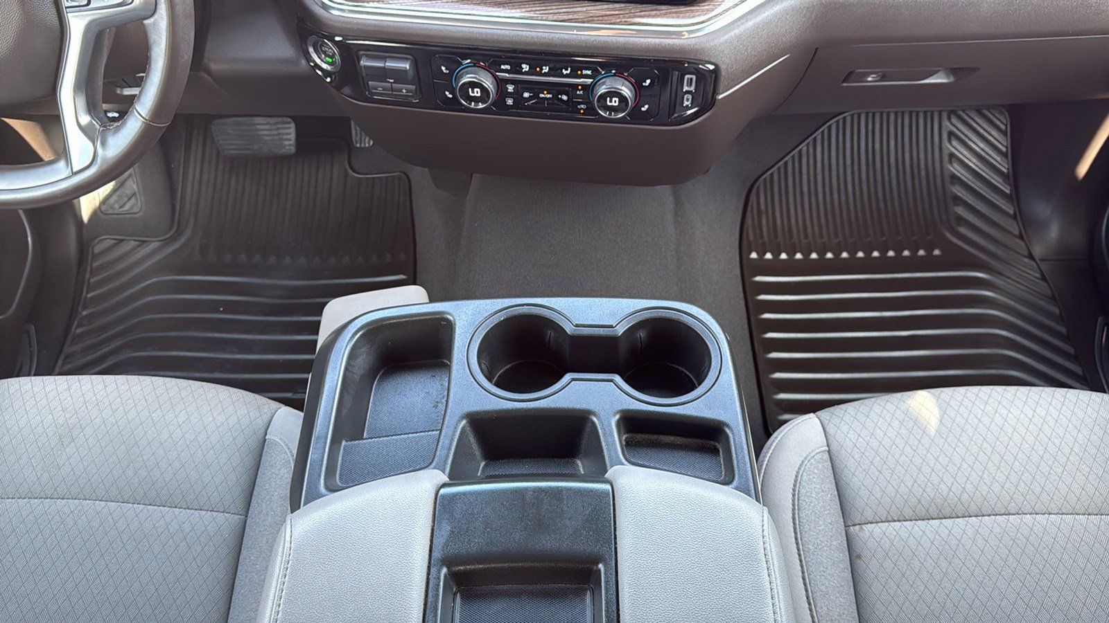 Used 2023 Chevrolet Silverado 1500 LT w/ All Star Edition Plus image 23