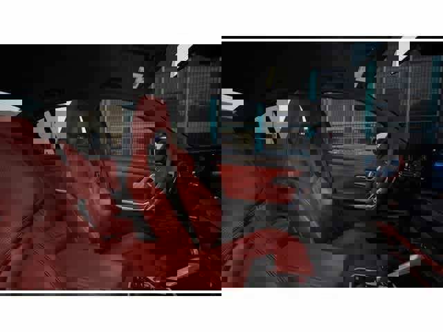 New 2026 BMW M3 Competition w/ Executive Package image 9