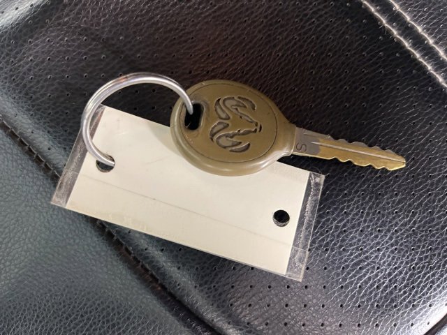 Used 2008 Dodge Ram 1500 Truck ST w/ Popular Equipment Group image 12