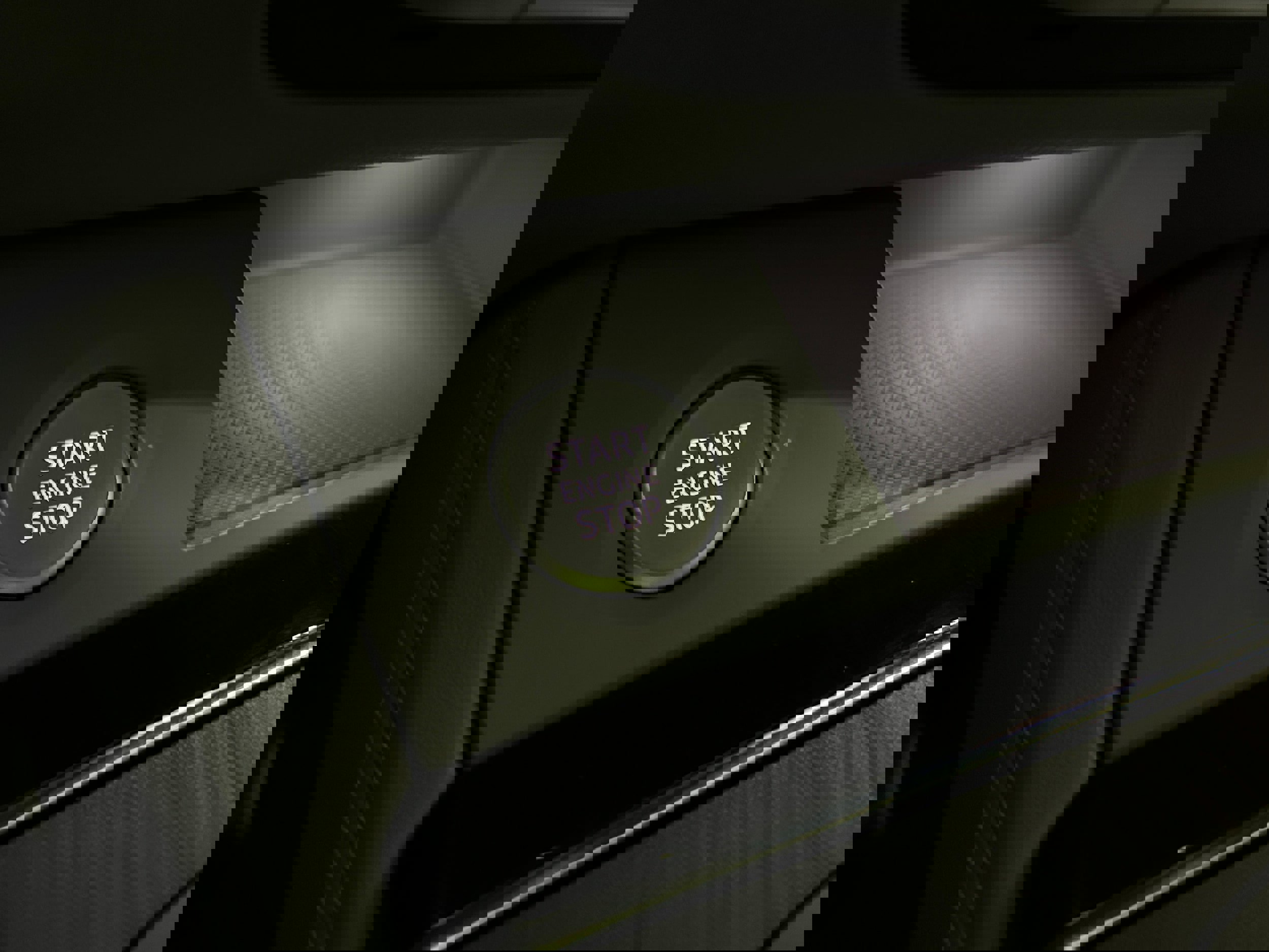 Used 2020 Audi Q5 Prestige image 12