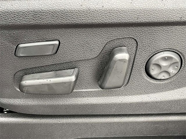 New 2025 Kia Telluride SX Prestige X-Line image 28