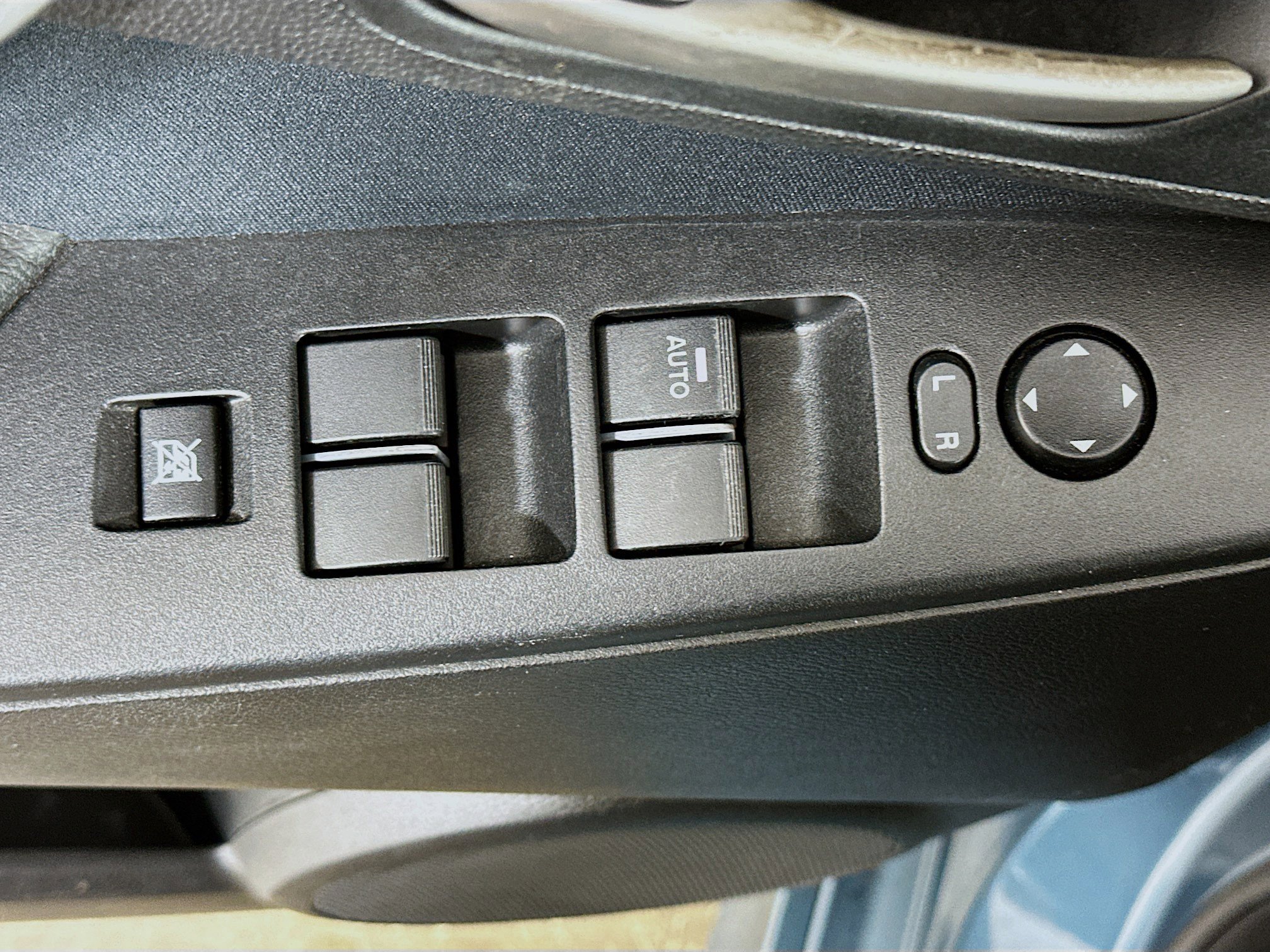 Used 2010 MAZDA MAZDA3 s Sport image 15