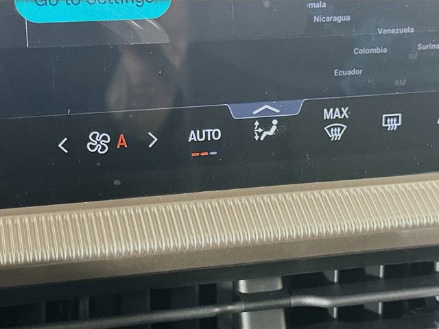 New 2026 Ford Explorer Active w/ Active Comfort Package image 20