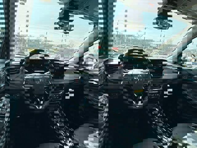 New 2026 Buick Encore GX Avenir image 19