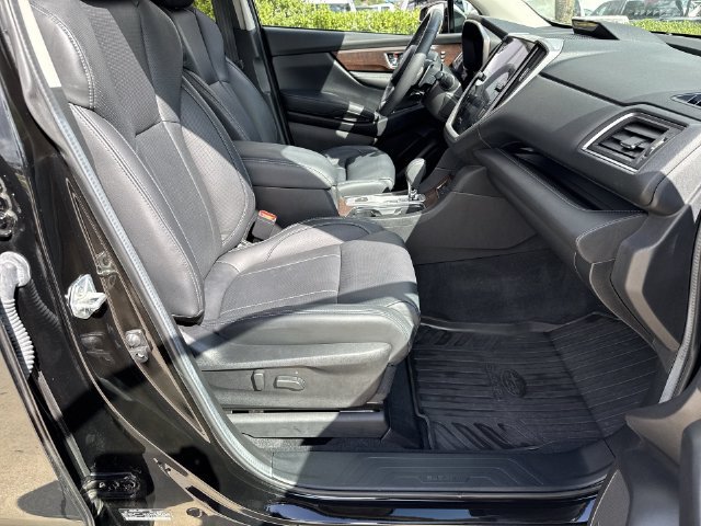 Used 2023 Subaru Ascent Touring AWD/4WD image 15