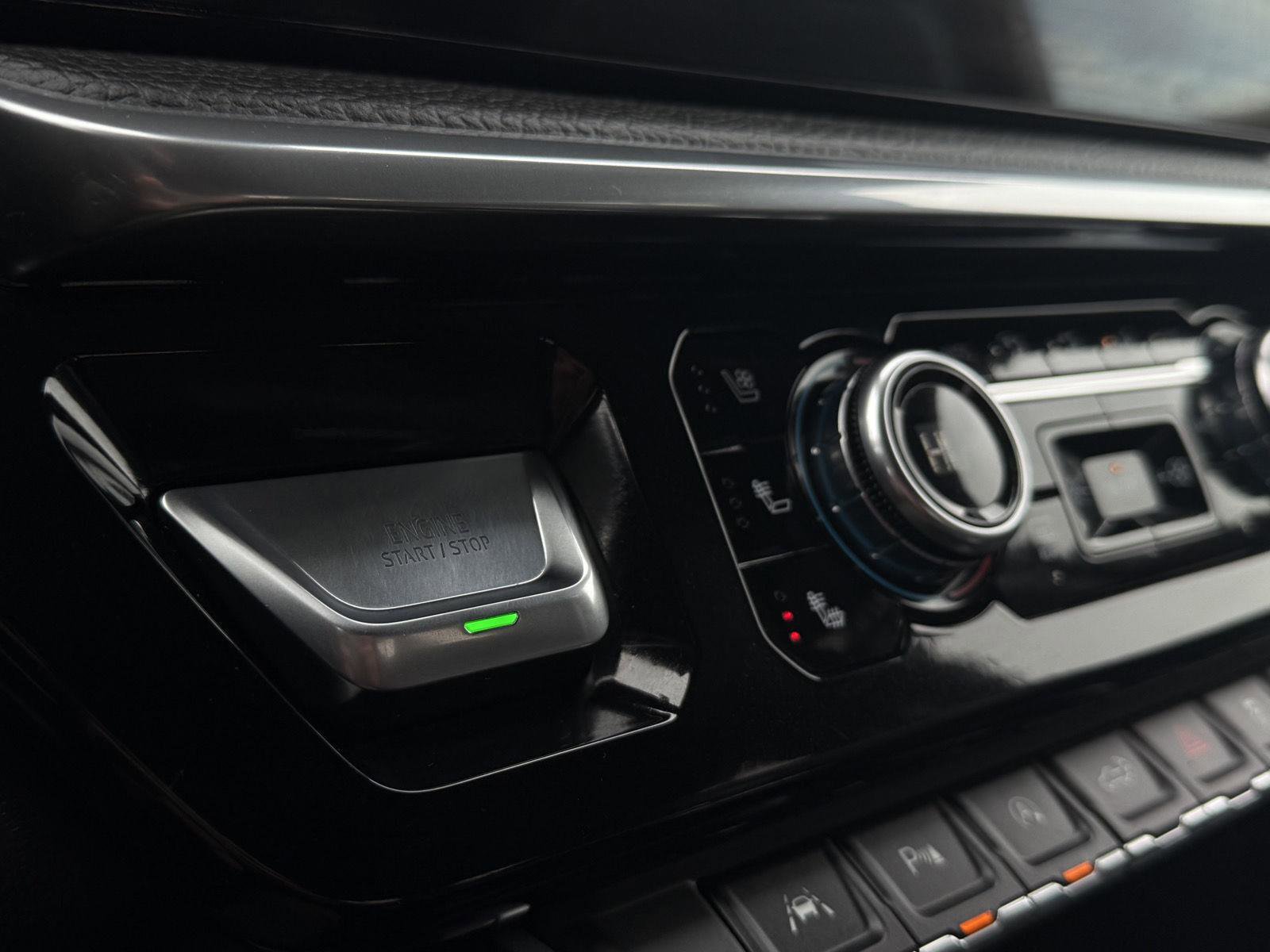 Certified 2023 GMC Sierra 1500 Denali image 33