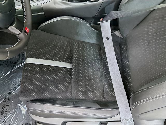 Used 2024 Toyota GR86 Premium image 18