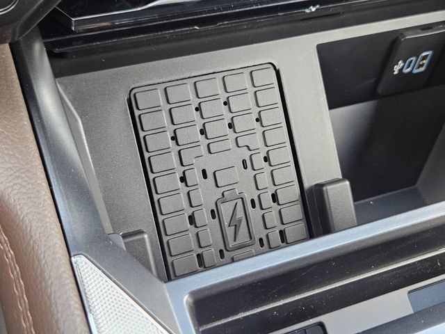 New 2026 Ford F450 King Ranch w/ Chrome Package AWD/4WD image 24