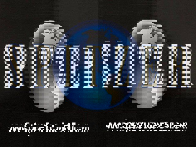 New 2026 Chevrolet Tahoe High Country image 26