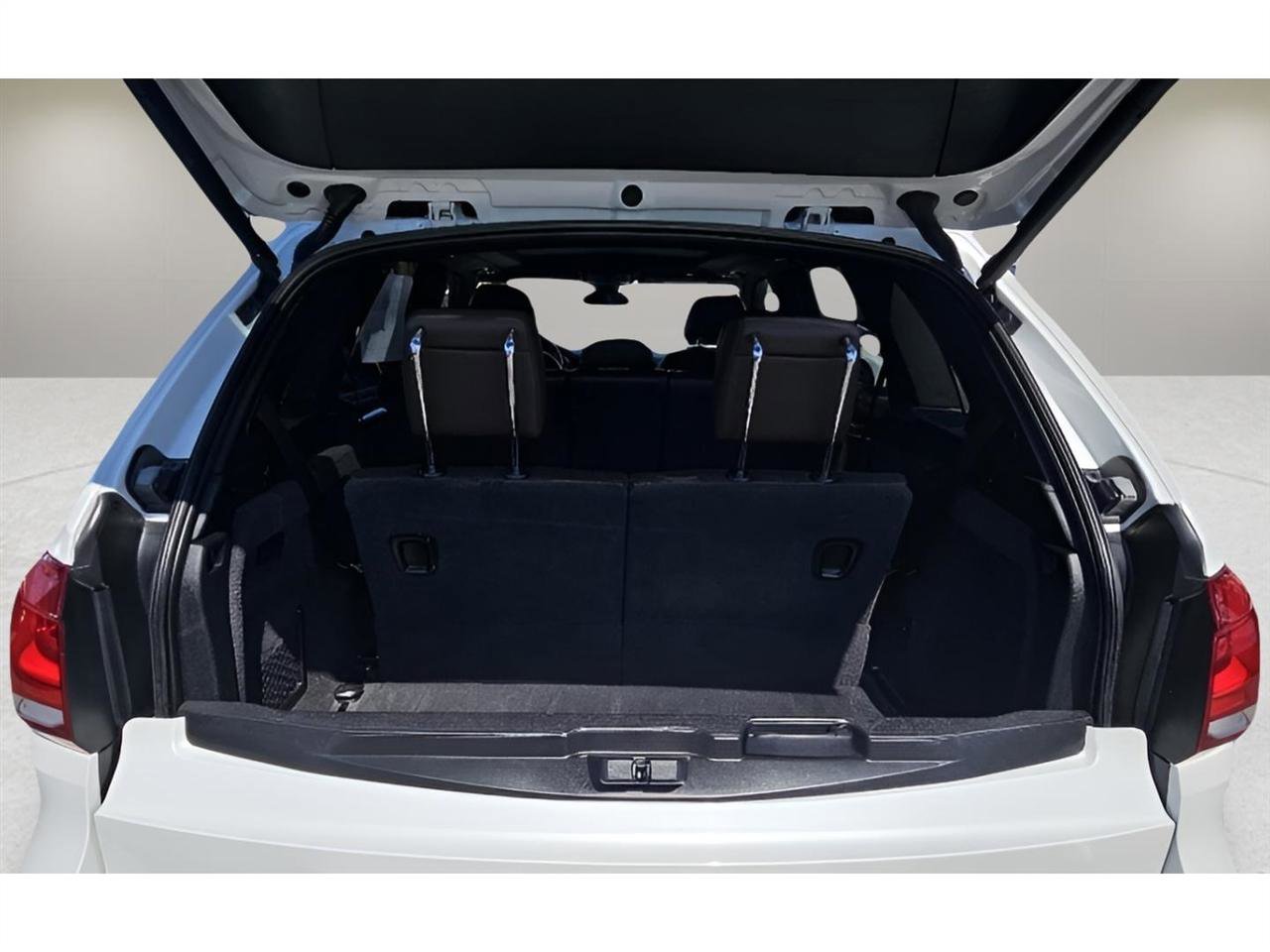 Used 2018 BMW X5 xDrive35i AWD/4WD image 22