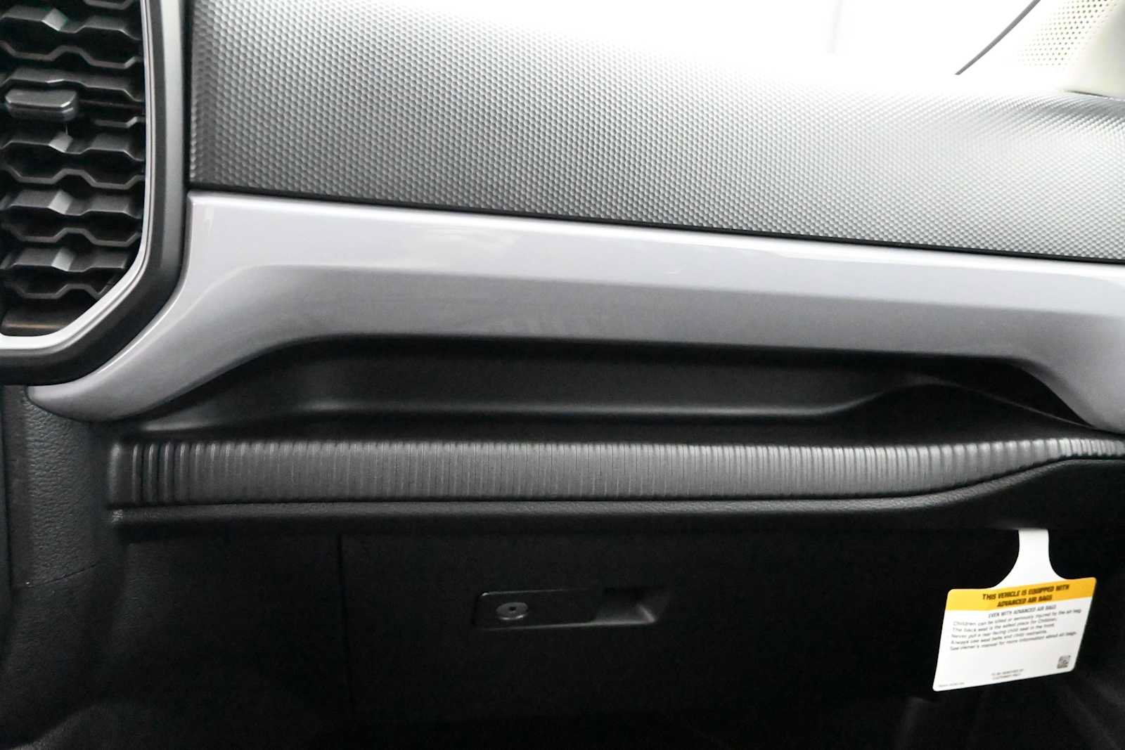 New 2026 Ford Ranger XL AWD/4WD image 48