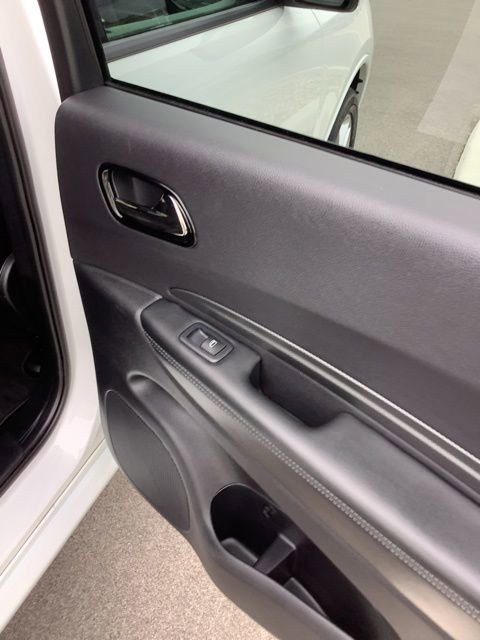 Used 2022 Dodge Durango GT image 22