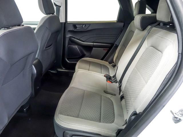 Used 2022 Ford Escape SE AWD/4WD image 14
