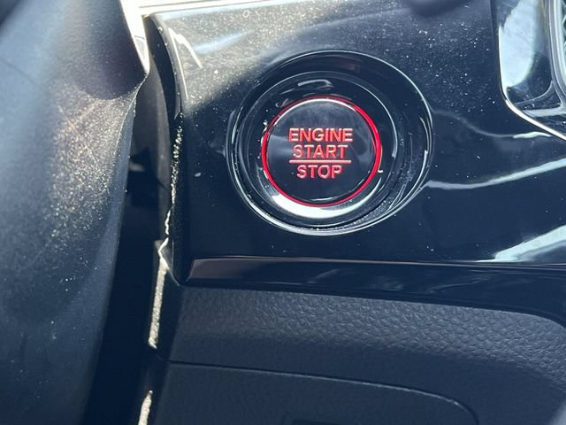 Used 2024 Honda Civic Sport image 24
