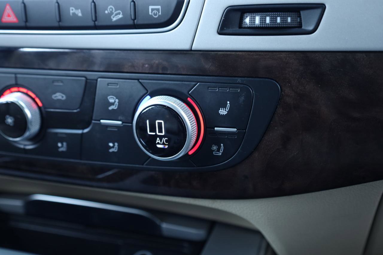 Used 2018 Audi Q7 2.0T Premium Plus image 49