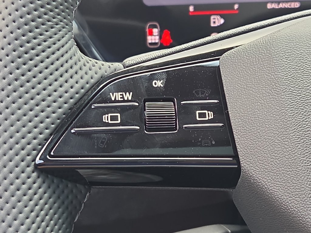 New 2026 Audi S5 Premium Plus AWD/4WD image 12
