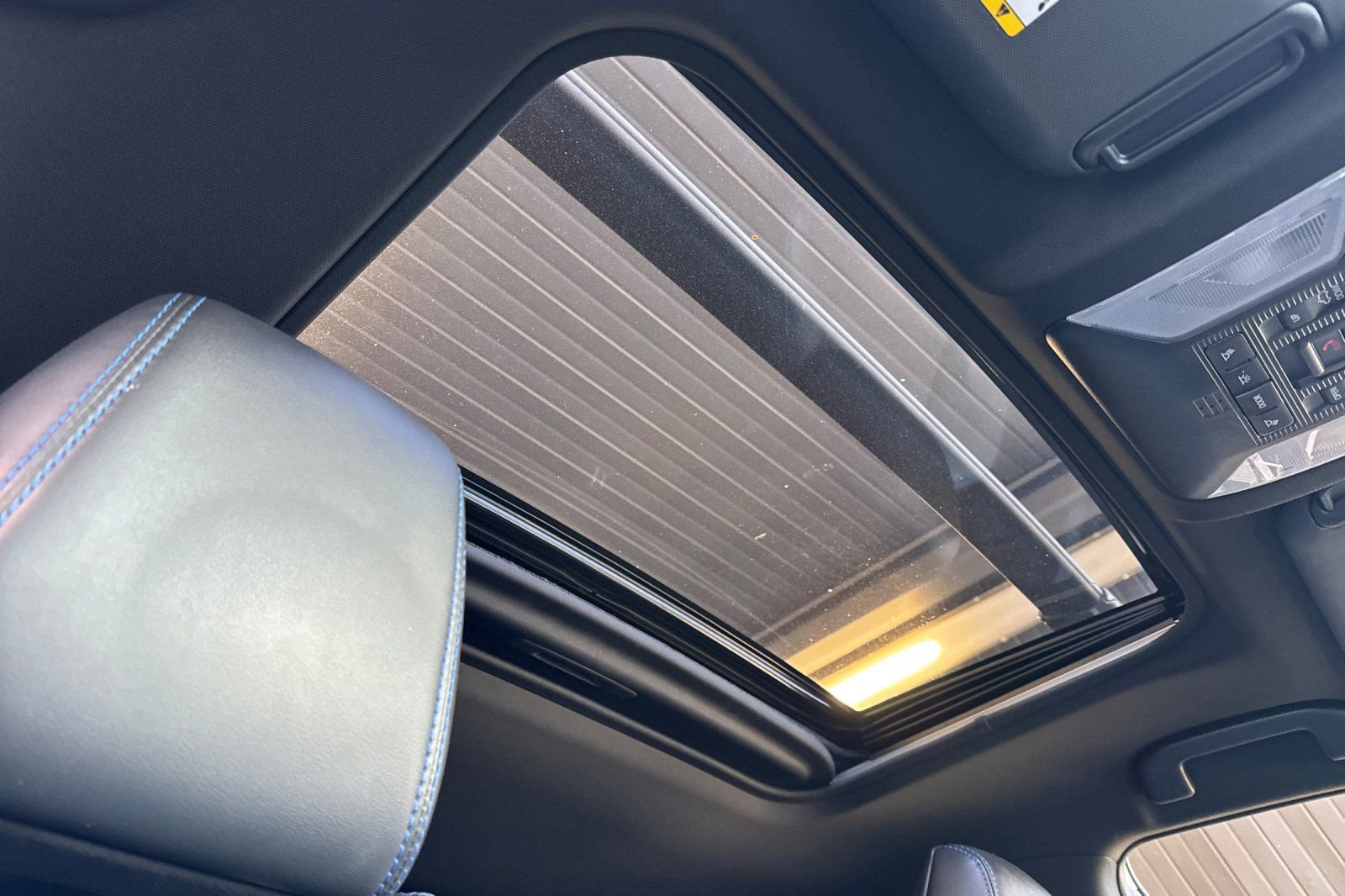 Certified 2021 Toyota RAV4 XSE w/ XSE Grade Weather Package image 22