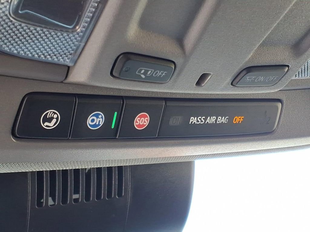 Used 2023 GMC Sierra 1500 Elevation image 16