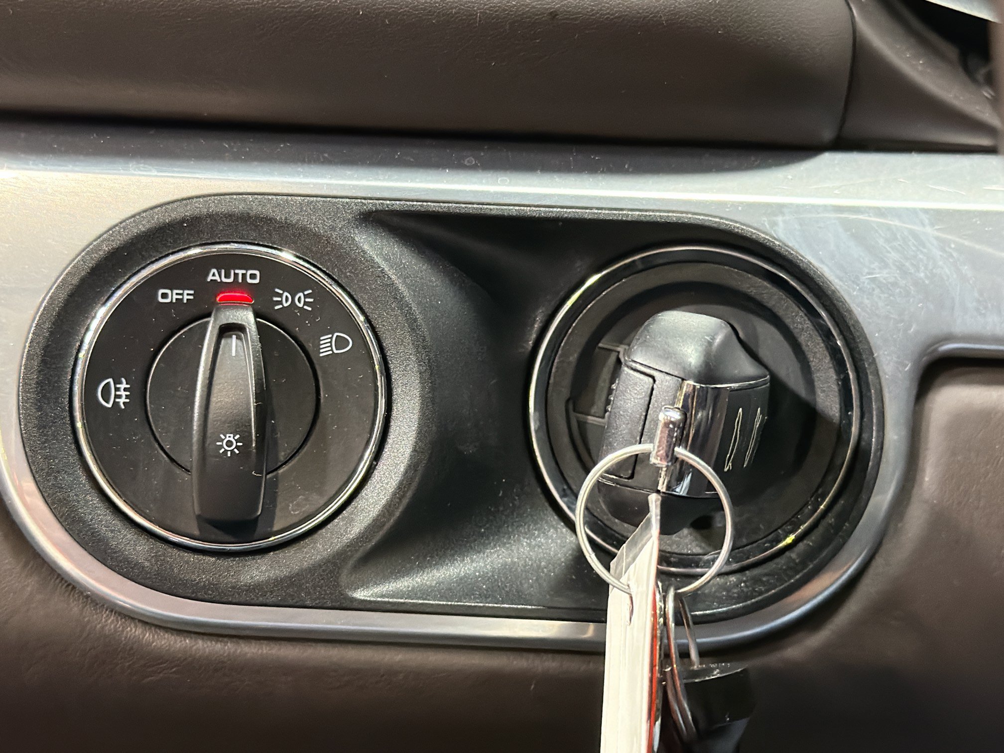 Used 2013 Porsche Boxster RWD image 30
