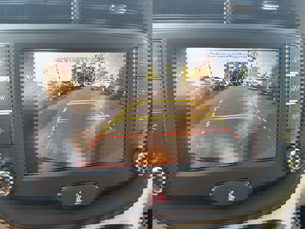 New 2025 Kia Soul LX w/ LX Technology Package image 13