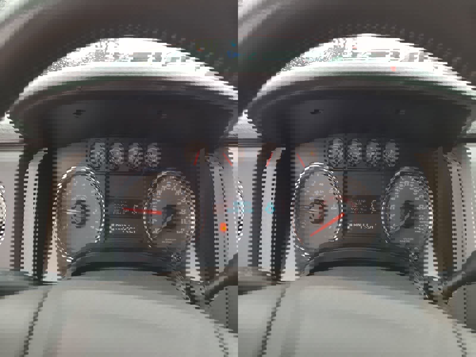 Used 2010 Ford F150 image 26