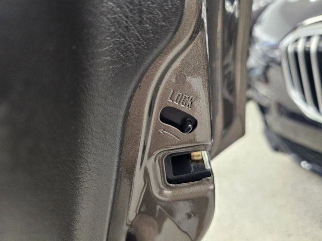 Used 2015 MAZDA CX-9 Sport AWD/4WD image 29