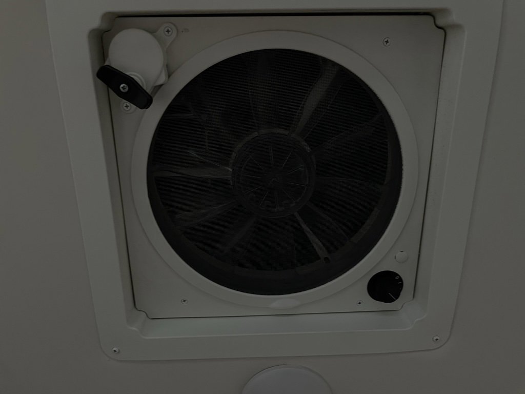 Used 2021 RAM ProMaster 3500 w/ Convenience Group image 30