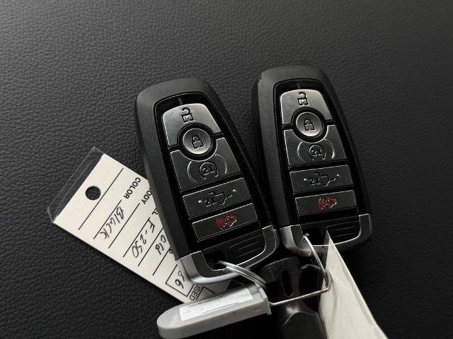 New 2026 Ford F250 Lariat AWD/4WD image 52