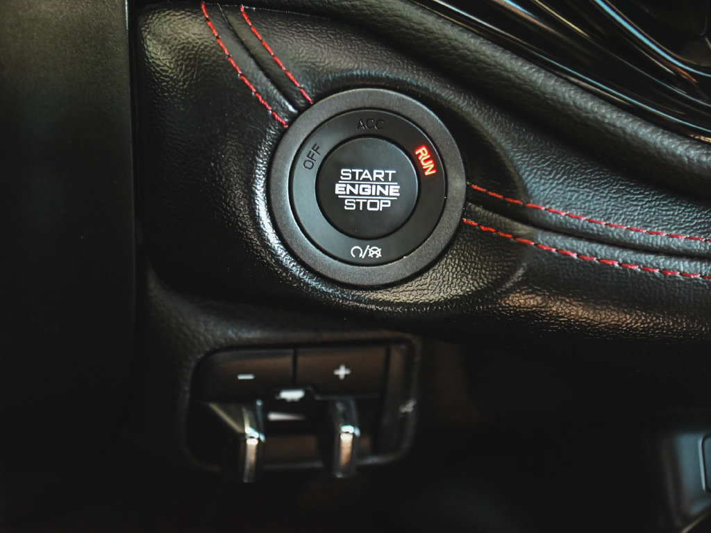 Used 2026 Dodge Durango GT AWD/4WD image 25