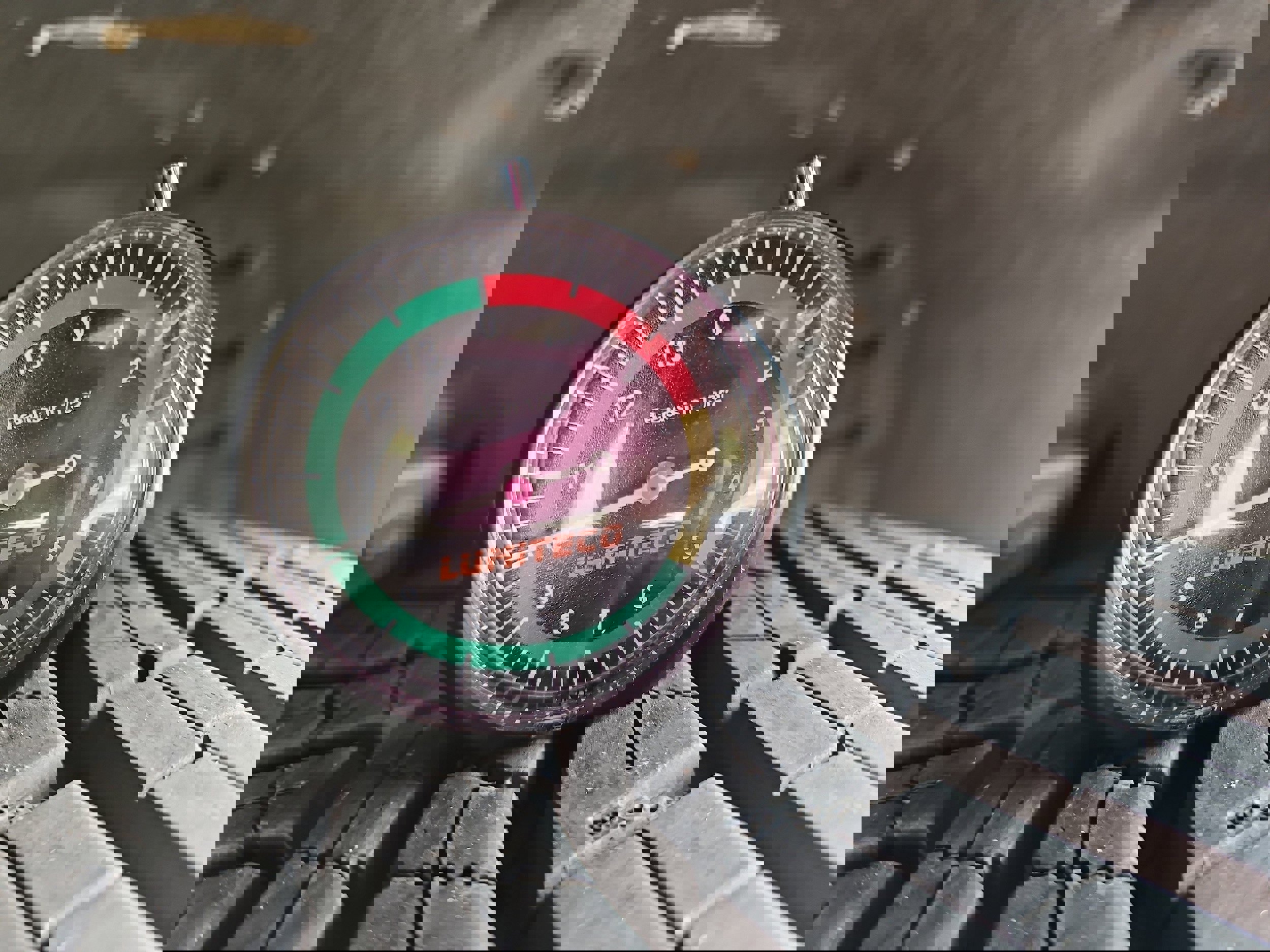 Used 2020 Hyundai Palisade Limited image 36