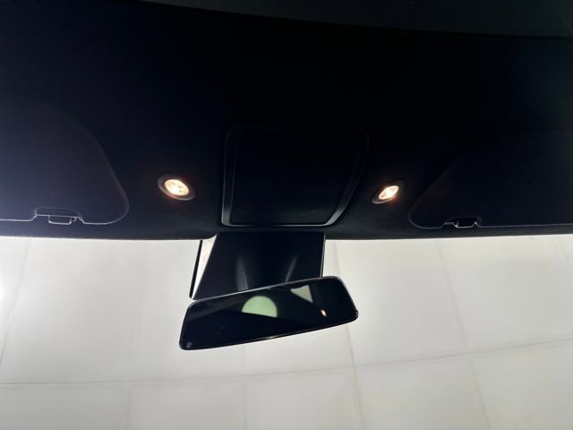 Used 2018 Tesla Model S 75D image 25