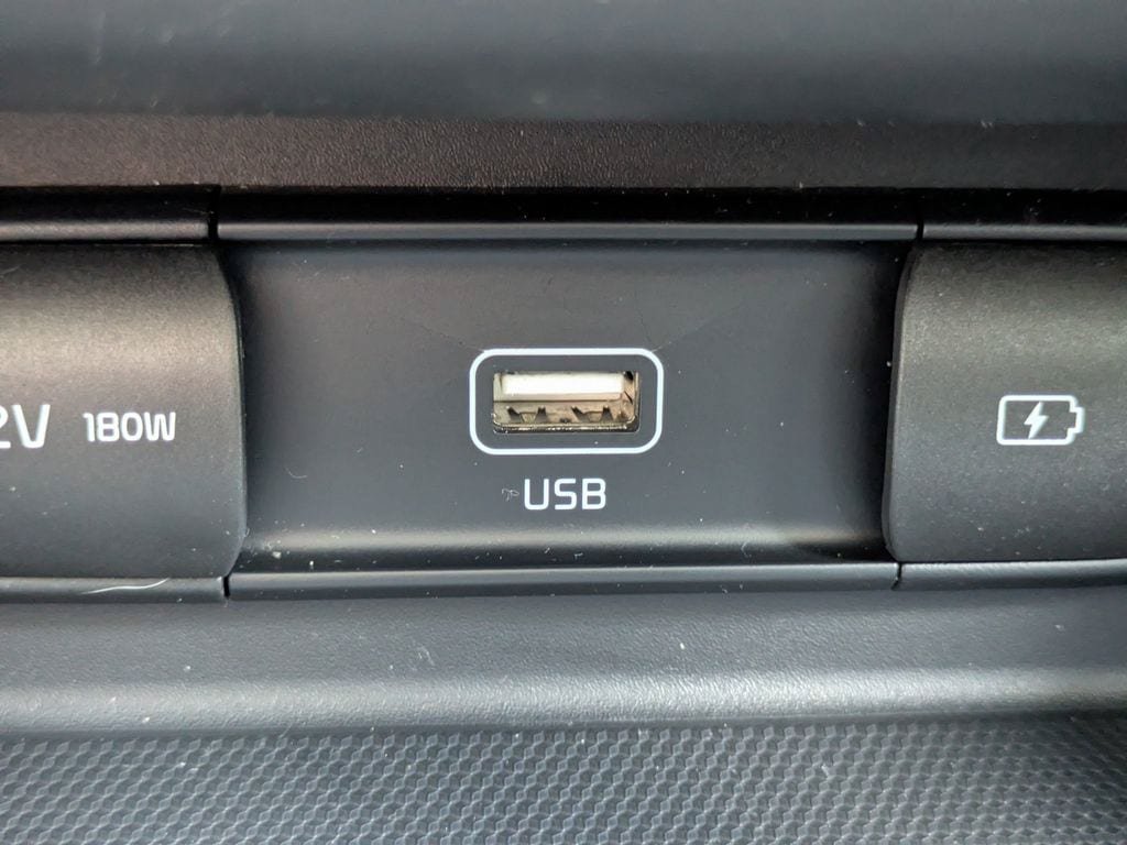 Used 2021 Kia Seltos EX AWD/4WD image 22
