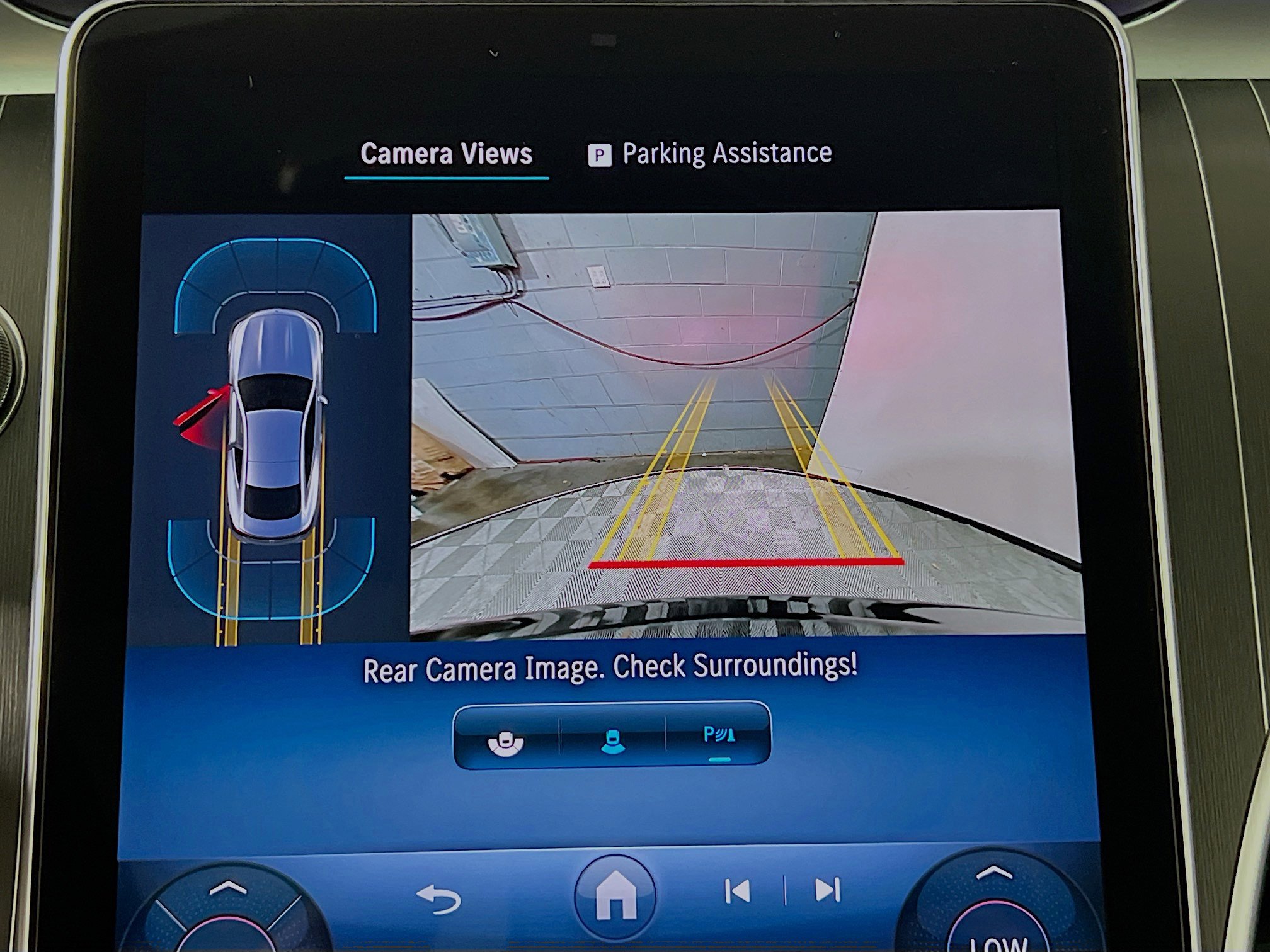 Used 2025 Mercedes-Benz CLE 300 CLE 300 image 28