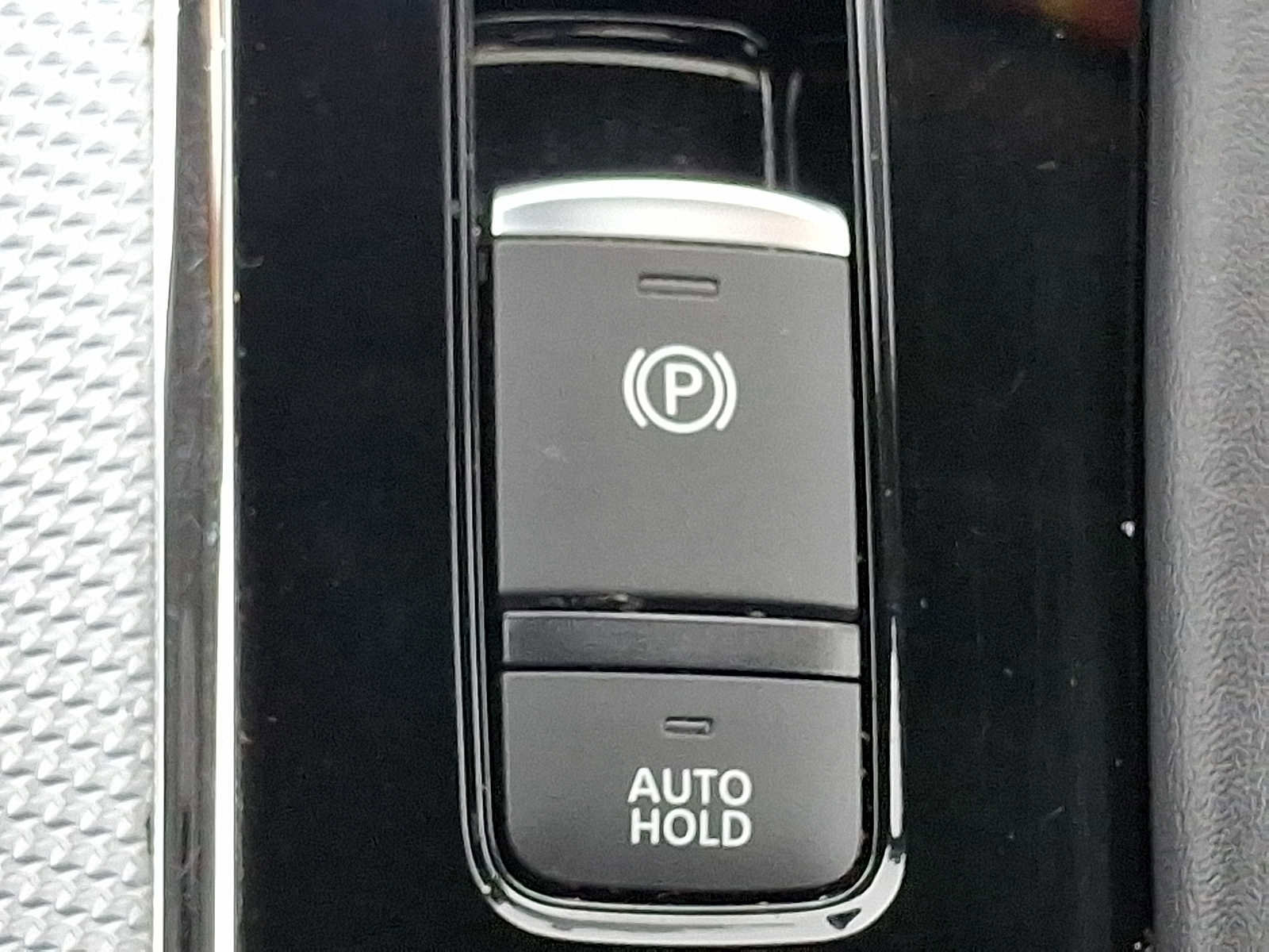 Used 2023 Mitsubishi Outlander SEL image 27