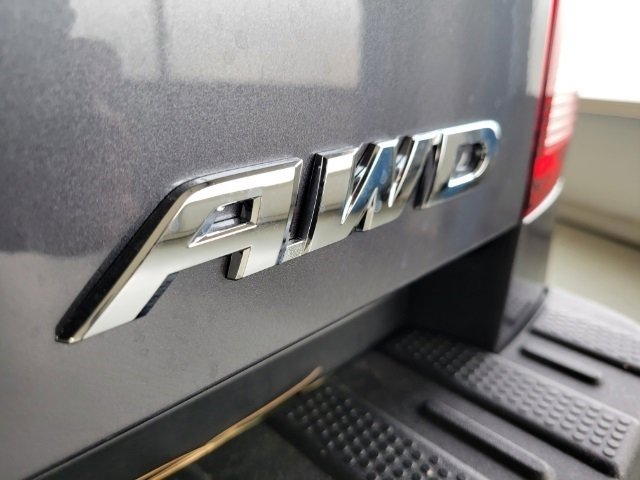 Used 2023 Honda Ridgeline RTL image 30
