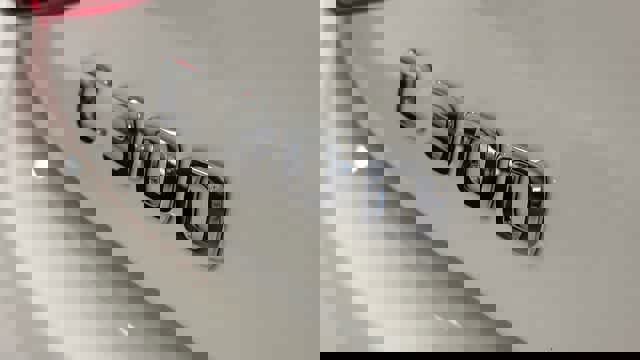 Used 2021 Mercedes-Benz C 300 4MATIC Cabriolet image 10