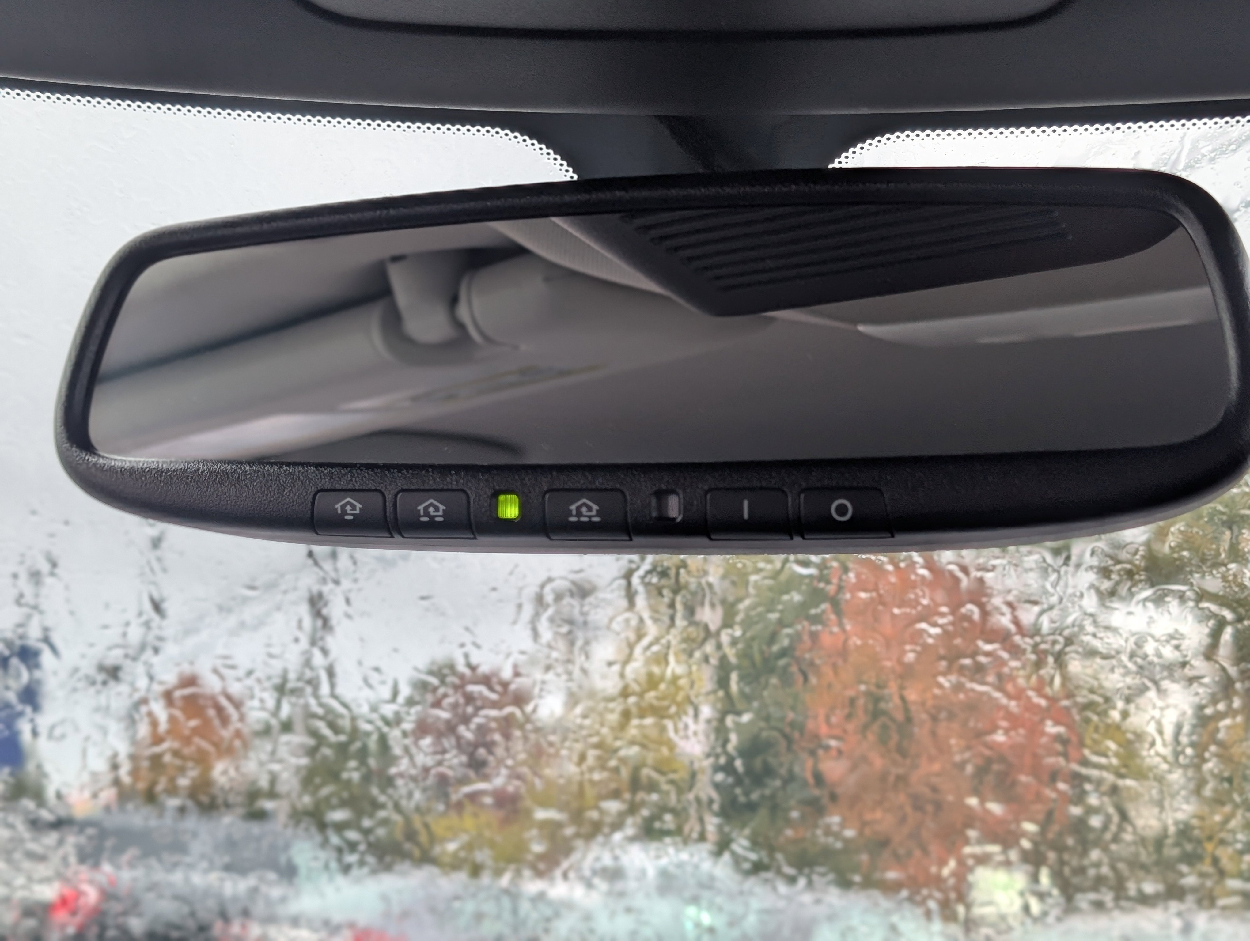 Used 2022 Nissan Pathfinder SL image 27