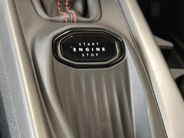 New 2026 Dodge Charger R/T AWD/4WD image 37