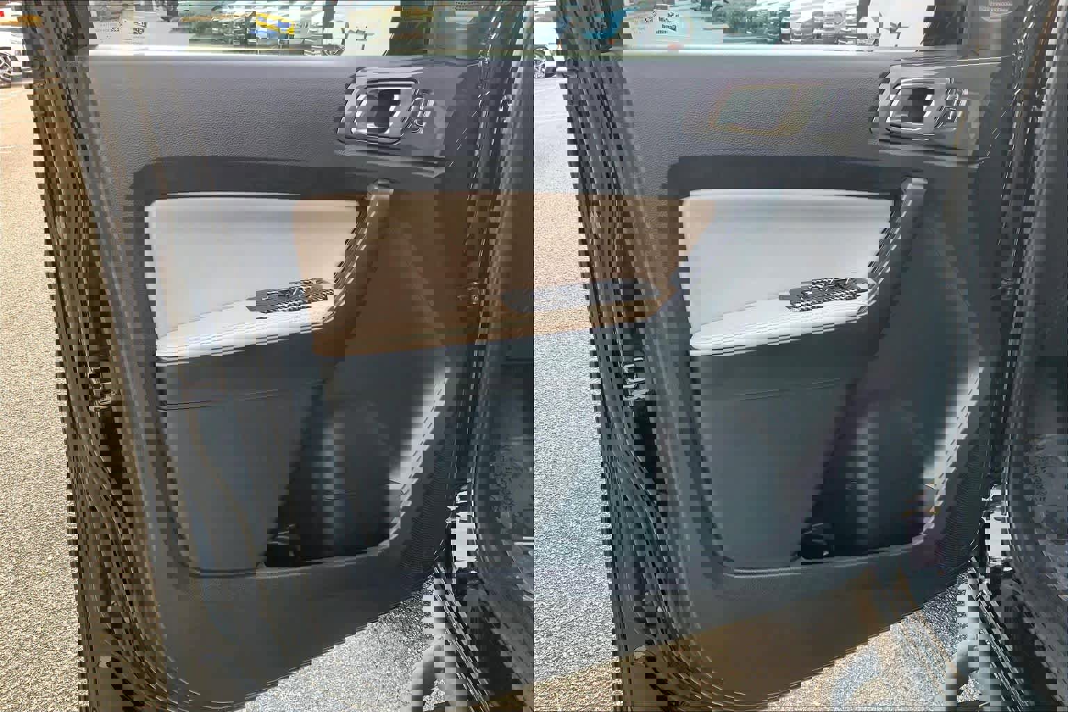 Used 2019 Ford Ranger Lariat w/ Equipment Group 501A Mid image 20