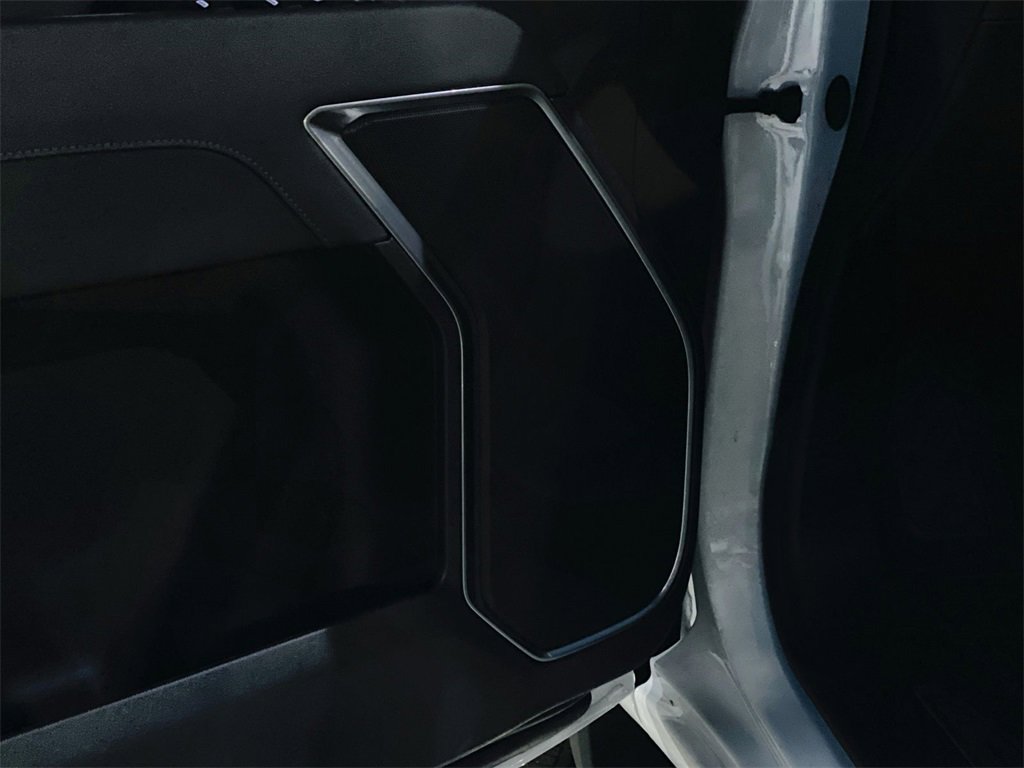 New 2026 GMC Sierra 1500 SLE image 31