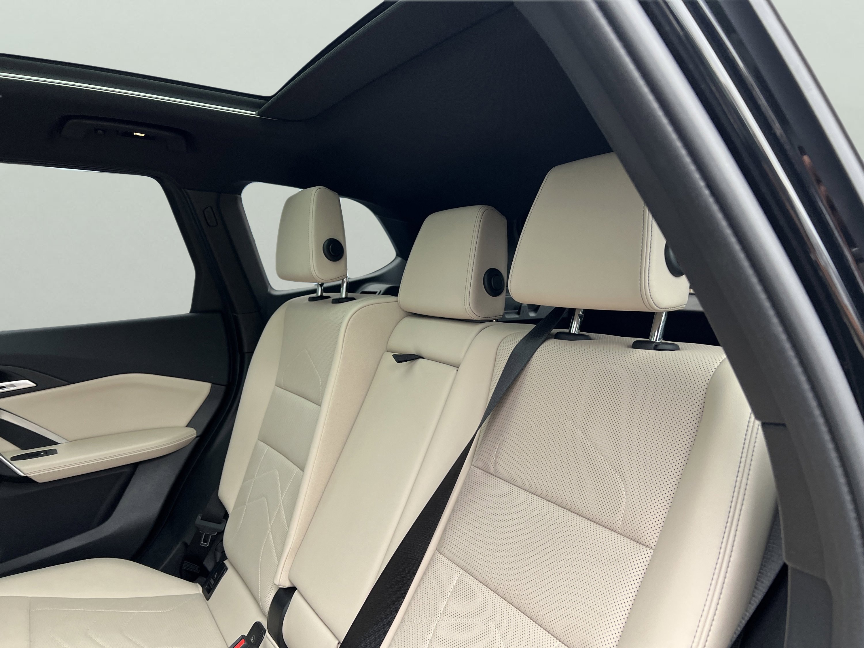 Used 2024 BMW X1 xDrive28i image 38