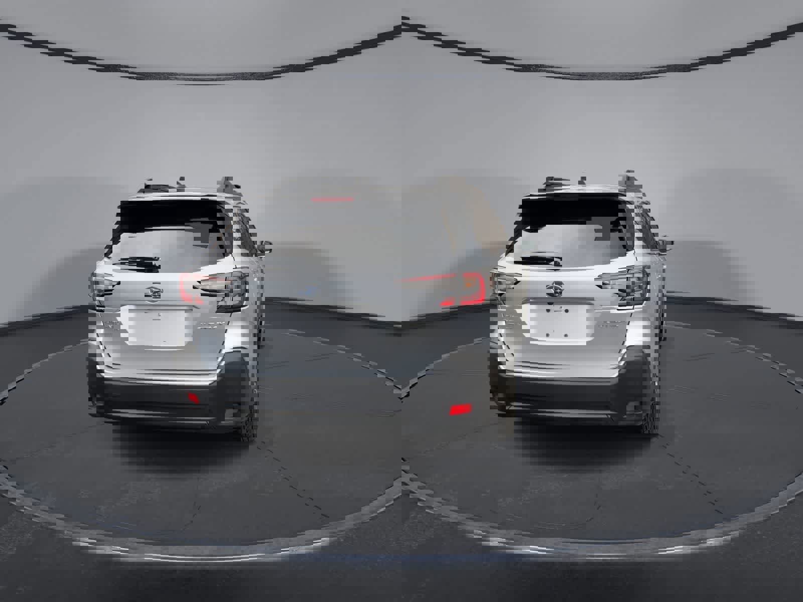 Certified 2023 Subaru Outback Premium image 7