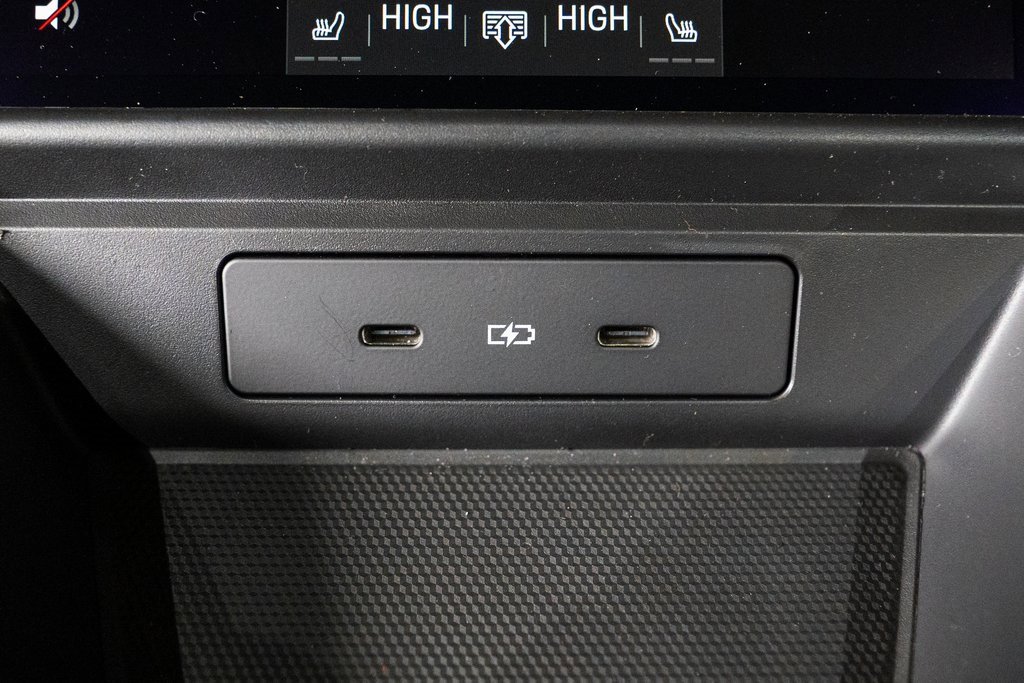 New 2026 Porsche Panamera 4 image 37