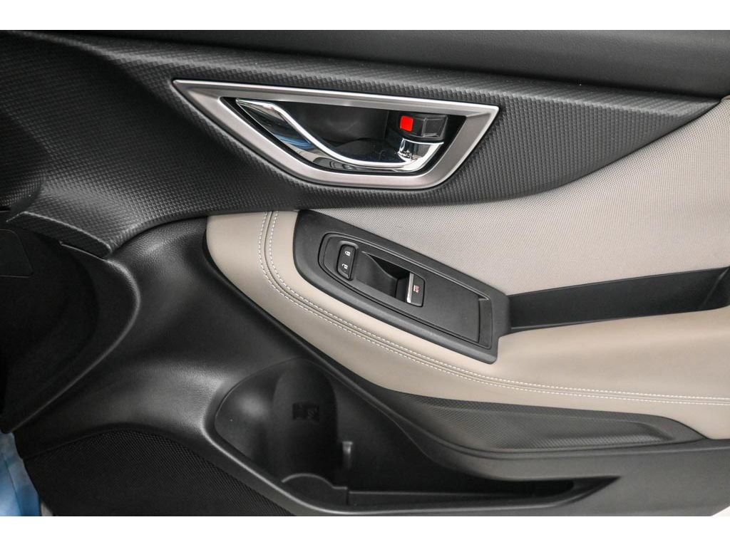 Used 2019 Subaru Forester Premium w/ Popular Package #1 image 16