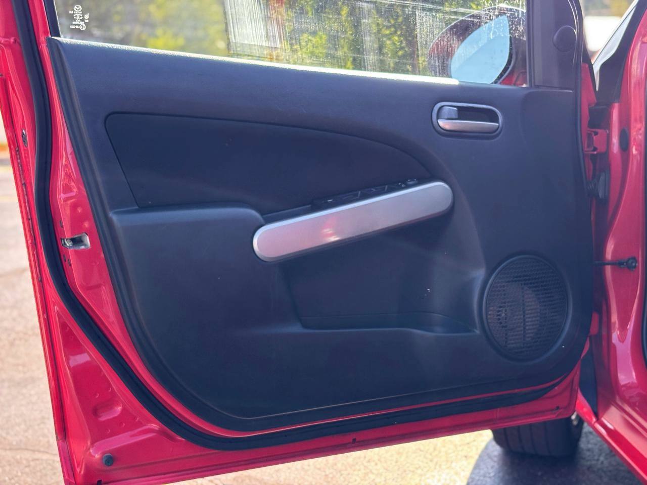 Used 2013 MAZDA MAZDA2 Touring FWD image 14