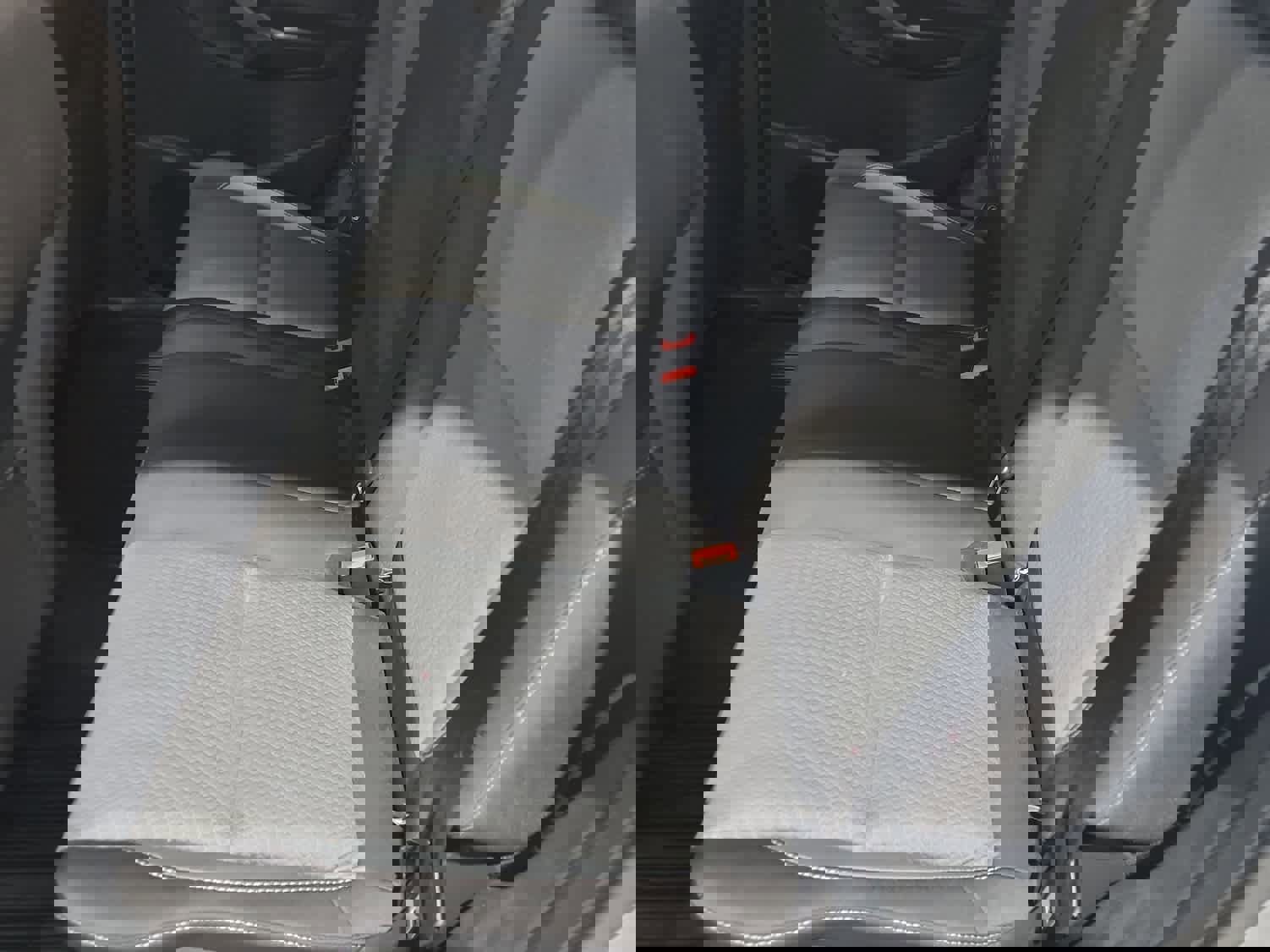 Used 2019 Ford Escape SE image 27