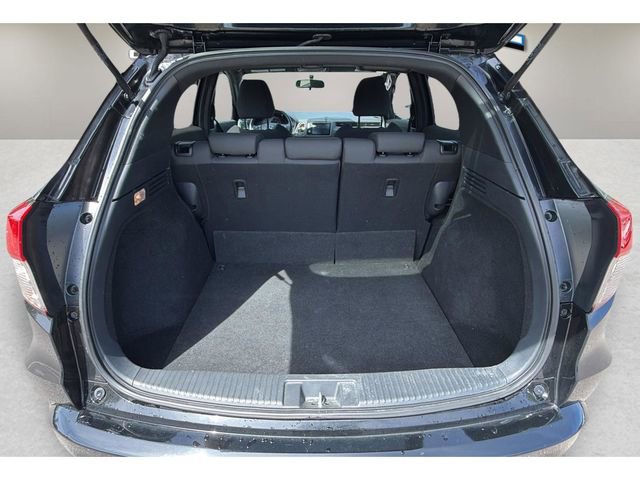 Used 2022 Honda HR-V Sport image 32