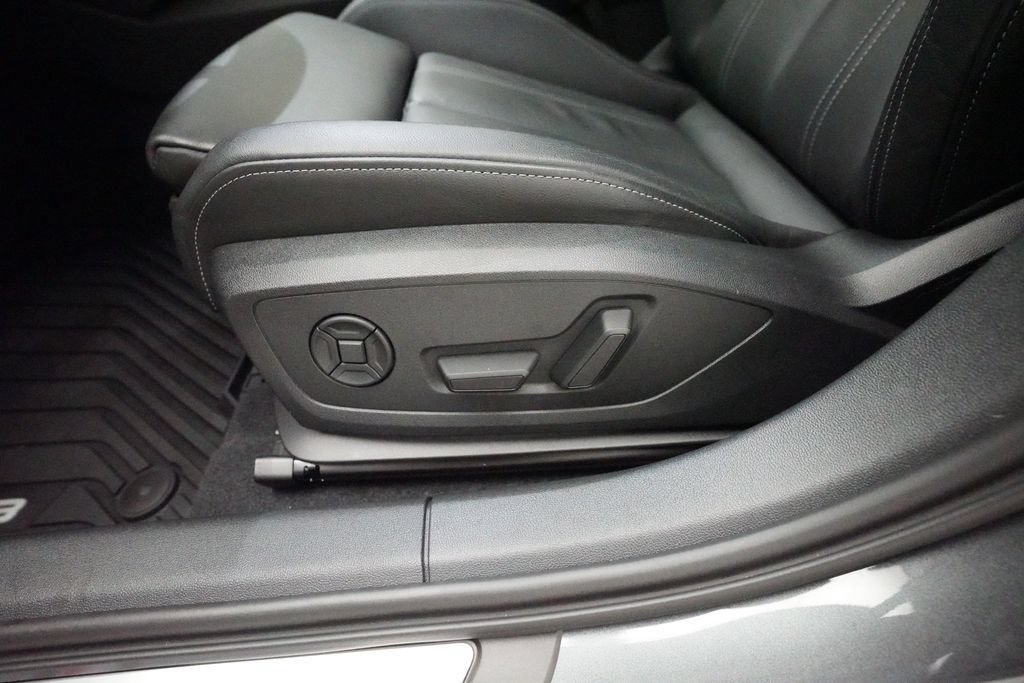 Used 2024 Audi S3 Prestige w/ Prestige Package AWD/4WD image 28